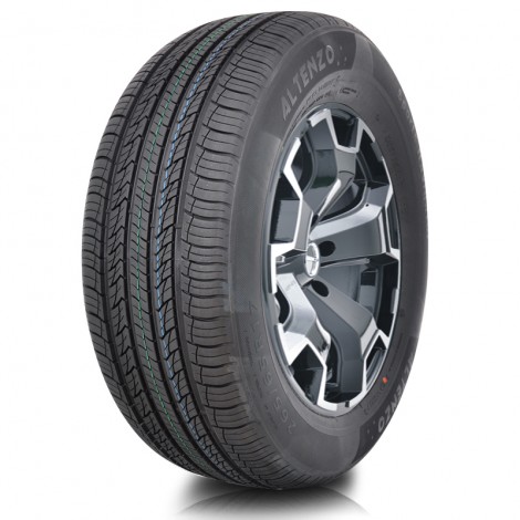 Altenzo Sports Navigator 265/70 R17 115V XL