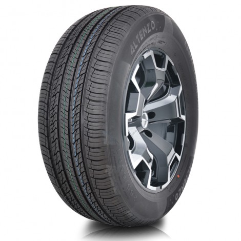 Altenzo Sports Navigator 285/65 R17 115V