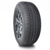 Altenzo Sports Navigator 285/30 R22 101W