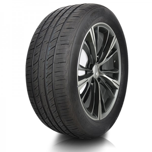 Altenzo Sports Navigator II 265/50 R20 111V