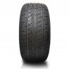Altenzo Sports Navigator II 265/55 R20 109V