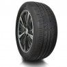 Altenzo Sports Navigator II 265/65 R18 114H