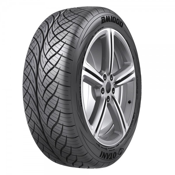 Otani BM1000 265/35 R18 97V XL