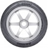 Otani BM1000 235/40 R18 95V XL