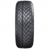 Otani BM1000 265/35 R18 97V XL