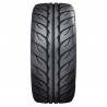 Otani BM2000 225/40 R18 88W
