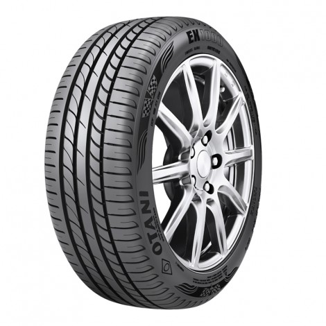 Otani EK1000 175/65 R14 86V