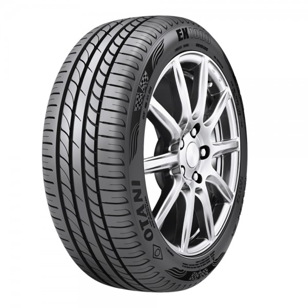 Otani EK1000 205/65 R15 94V