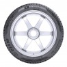 Otani EK1000 225/60 R17 99V