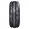 Otani EK1000 175/70 R14 84V