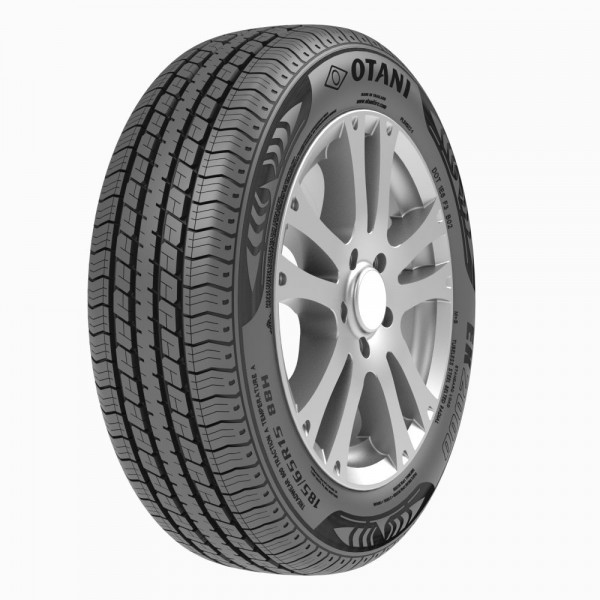 Otani EK2000 205/55 R16 91H