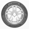 Otani EK2000 205/55 R16 91H