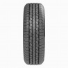 Otani EK2000 205/55 R16 91H