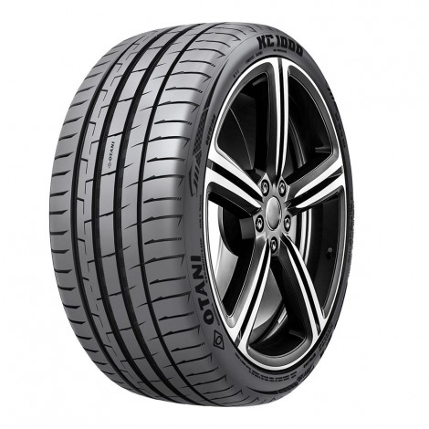 Otani KC1000 235/35 R19 91Y XL