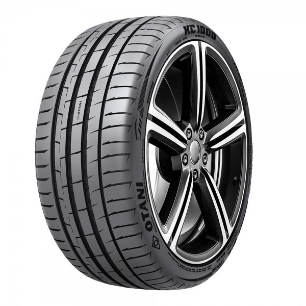 Otani KC1000 235/45 R18 98W XL