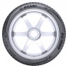 Otani KC1000 215/50 R17 95W XL