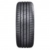 Otani KC1000 235/35 R19 91Y XL