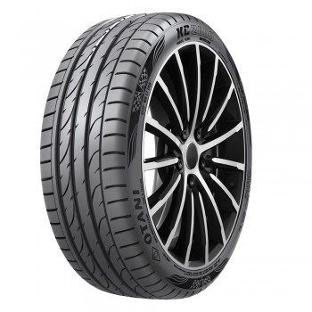 Otani KC2000 215/60 R16 99V XL