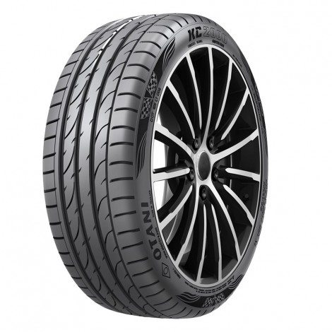 Otani KC2000 225/55 R16 99Y XL