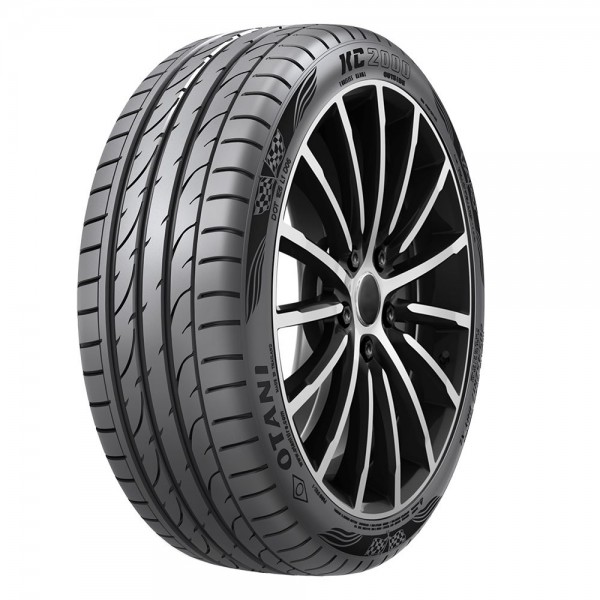 Otani KC2000 245/45 R19 98Y