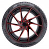 Otani KC2000 245/45 R17 99Y XL