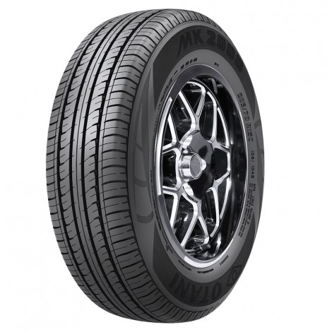 Otani MK2000 235/65 R16C 121/119R