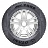 Otani MK2000 225/65 R16C 112/110T 8PR