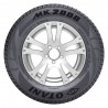 Otani MK2000 225/70 R15C 112/110S