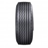 Otani 385/65 R22,5 160K M+S 3PMSF OH-102 PR20