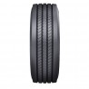 Otani 315/80 R22,5 156/150L OH-107 PR20