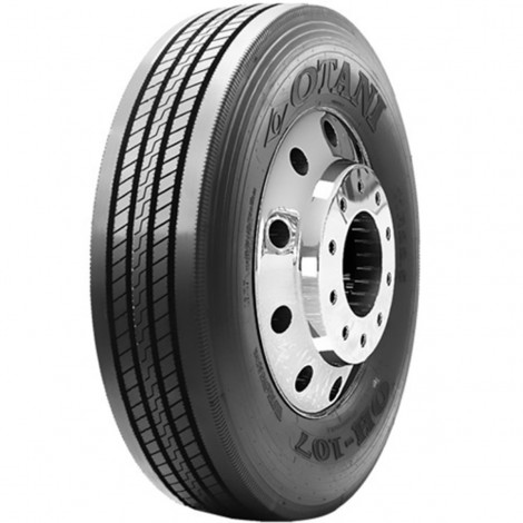 Otani 315/80 R22,5 156/150L OH-107 PR20