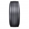 Otani 385/65 R22,5 160K M+S OH-108 PR20