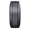 Otani 385/55 R22,5 160K M+S OH-108 PR20