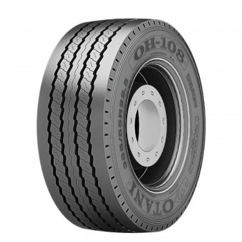 Otani 385/55 R22,5 160K M+S OH-108 PR20