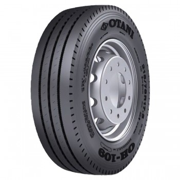 Otani 215/75 R17,5 135/133K M+S OH-109 PR16