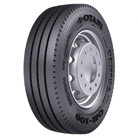 Otani 215/75 R17,5 135/133K M+S OH-109 PR16