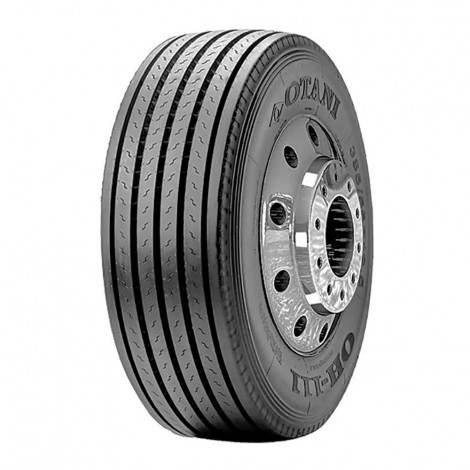 Otani 435/50 R19,5 160J M+S OH-111 PR22