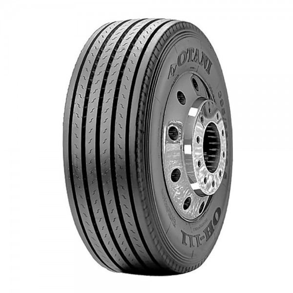 Otani 385/55 R19,5 156J M+S OH-111 PR18