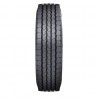 Otani 215/75 R17,5 126/124M OH-112 PR12