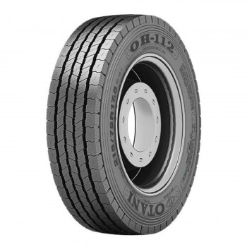 Otani 215/75 R17,5 126/124M OH-112 PR12