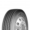 Otani 235/75 R17,5 132/130M OH-115 PR14