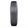 Otani 245/70 R19,5 141/140J M+S OH-118 PR18