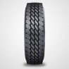 Otani 295/80 R22,5 154/150M OH-201 18PR