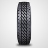 Otani 315/80 R22,5 156/150L OH-201 PR20