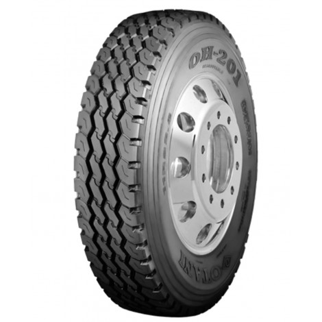 Otani 295/80 R22,5 154/150M OH-201 18PR