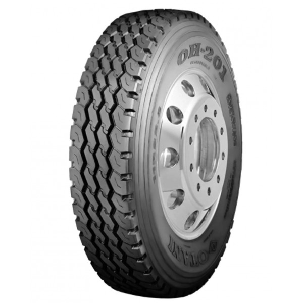 Otani 11,00 R20 150/146K OH-201 PR16