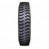 Otani 265/70 R19,5 143/141J OH-303 PR18