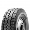 Otani 445/65 R22,5 169K M+S OH-306 PR20