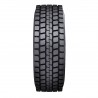 Otani 225/75 R17,5 129/127M OH-311 PR12