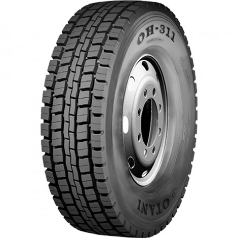 Otani 225/75 R17,5 129/127M OH-311 PR12